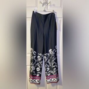 Eliane Rose Pants, L‎